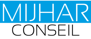 Mijhar-conseil-logo