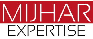 Mijhar-expertise-logo-big