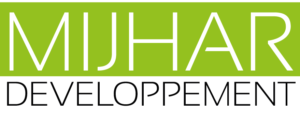 mijhar-developpement-logo